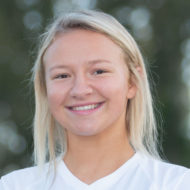 Grace-Bindbeutel