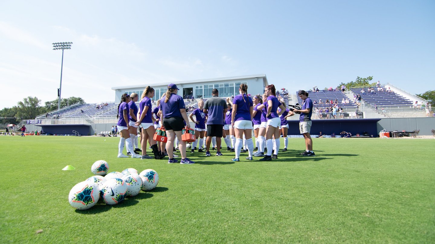 Kansas-State-Soccer