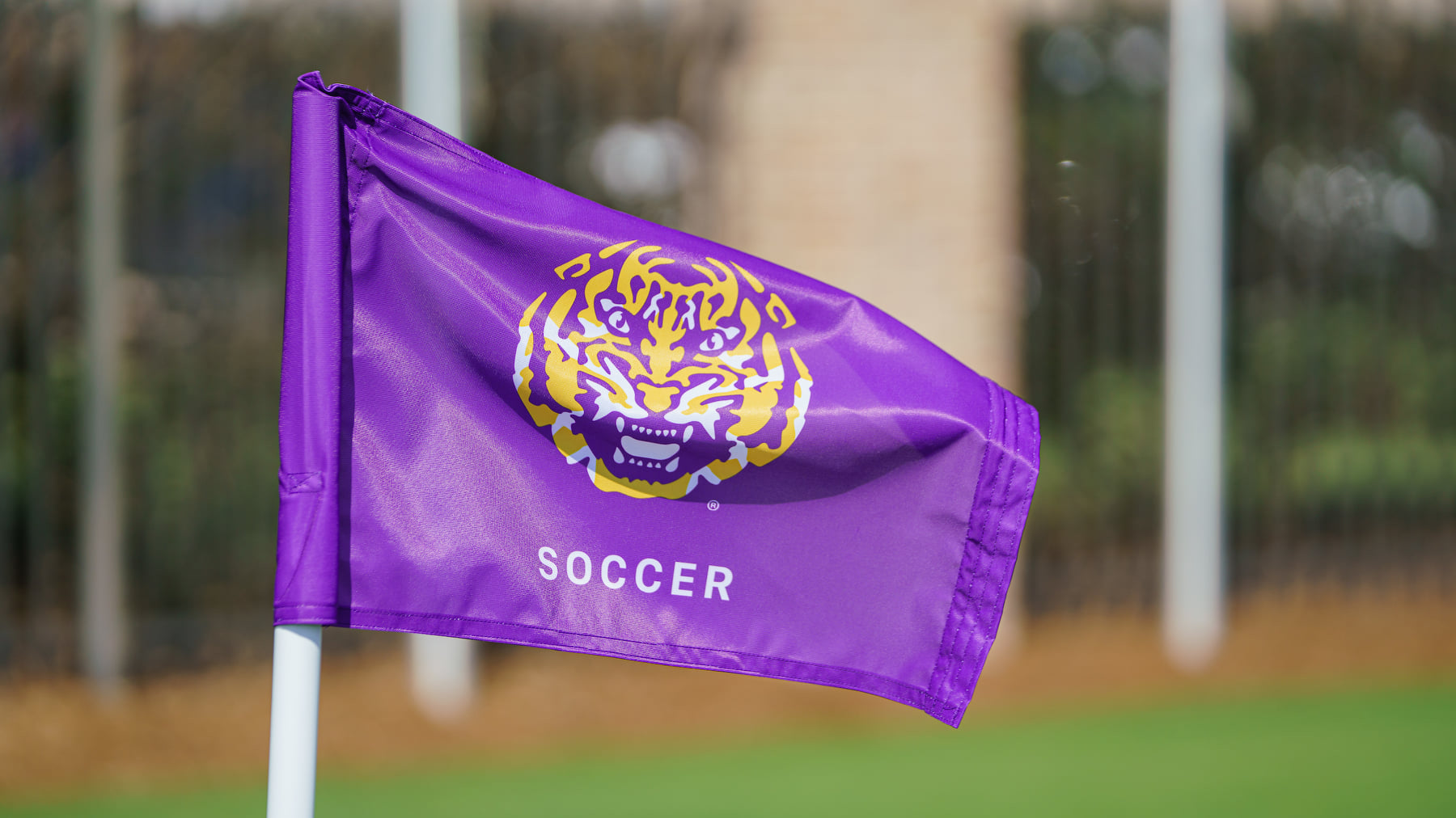 LSU-soccer-broll-2021