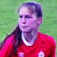 LeslieAnnika