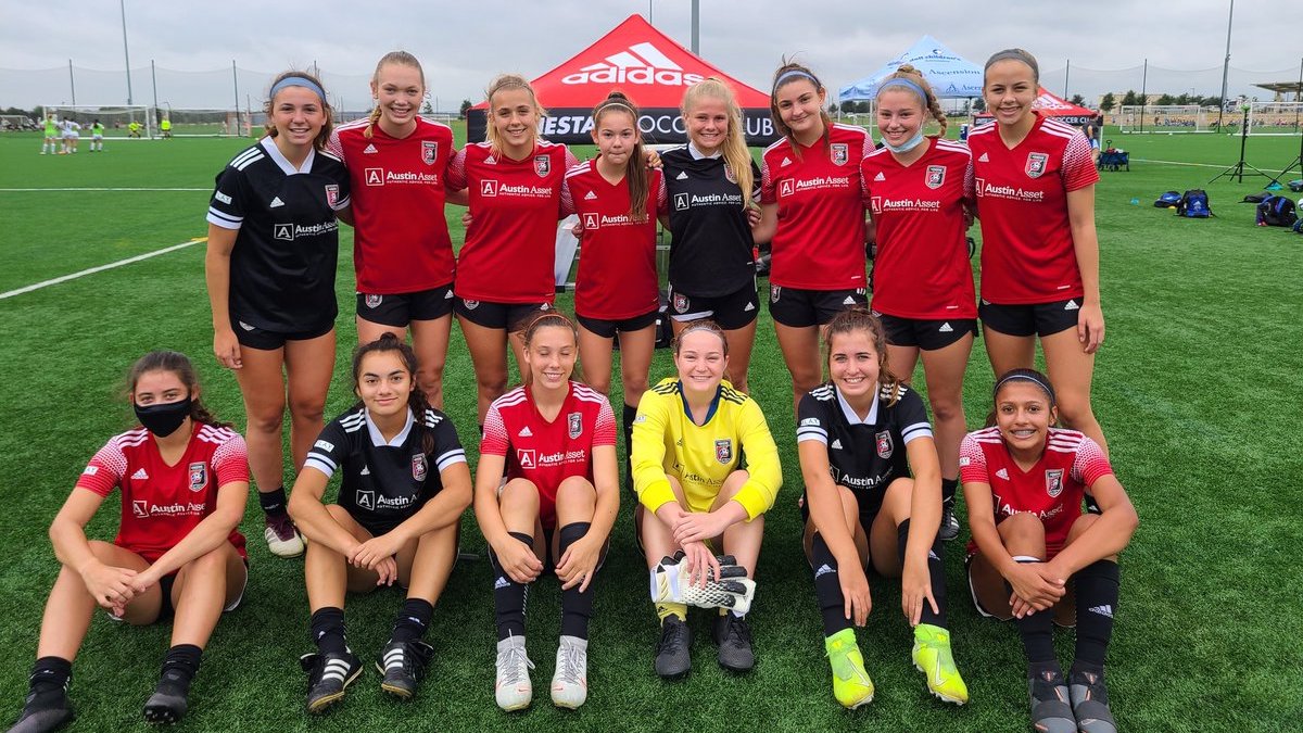 Lonestar-FDL-Girls