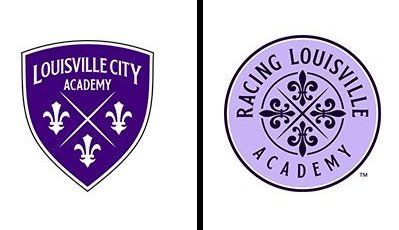 Louisville City FC Academy on X: The @USL_Academy Cup is in the