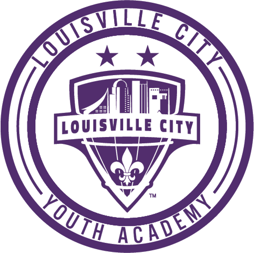 LouCity_youth_academy_logo_large