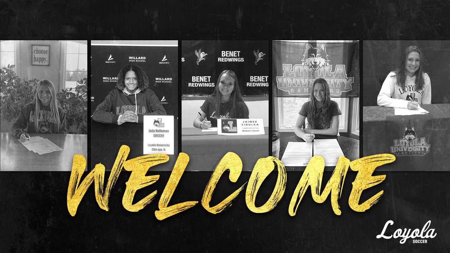 Loyola-Chicago-2021-soccer