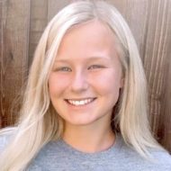 McKenna-Jenkins