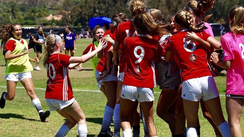 Michigan-Hawks-ECNL-03-girls