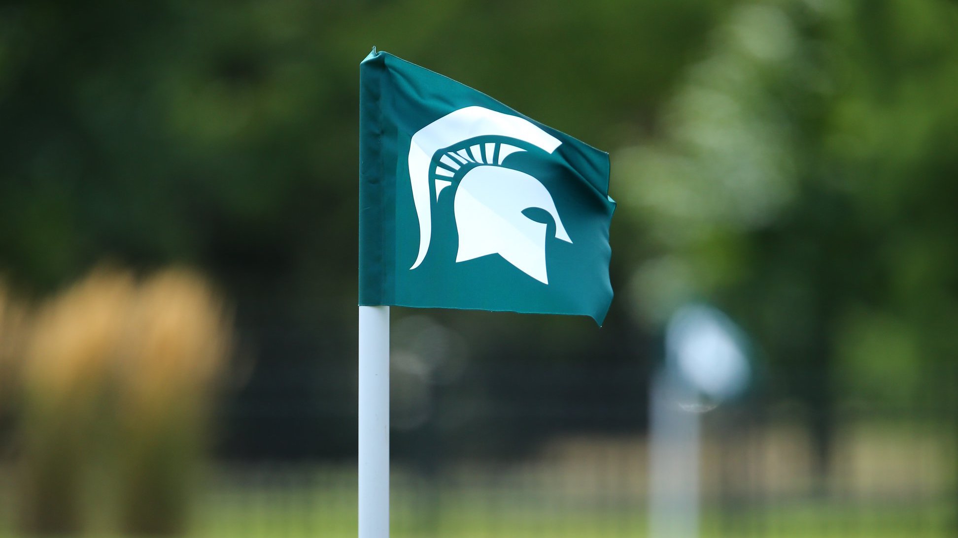 Michigan-State-soccer-21