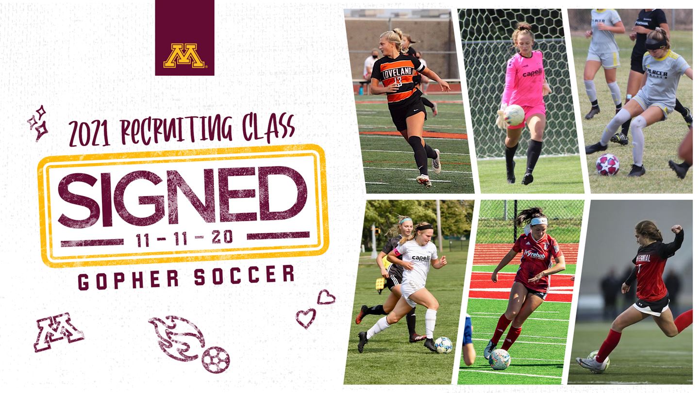 Cub Family 4-Packs Now Available - University of Minnesota Athletics