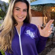 PivnickAlexa