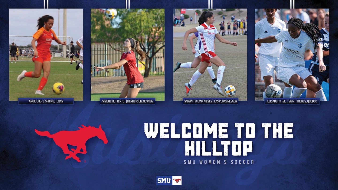 SMU-soccer-2021