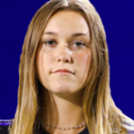 MasonerHayley