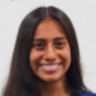 JassoOrtizAmaris