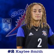 SmithKaylee