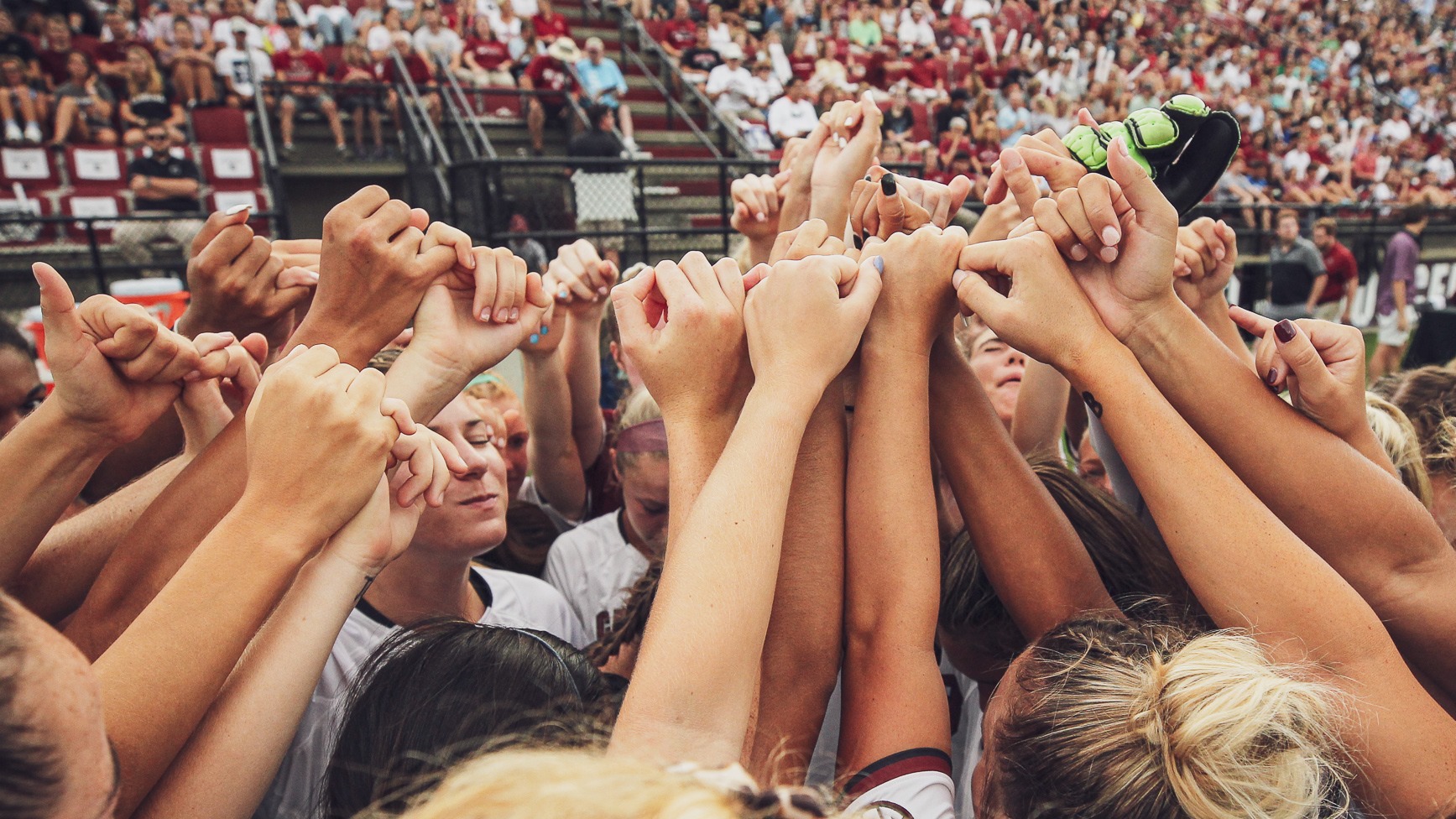 South-Carolina-Gamecocks-Soccer