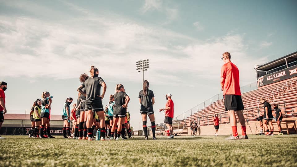 Texas-Tech-soccer-21