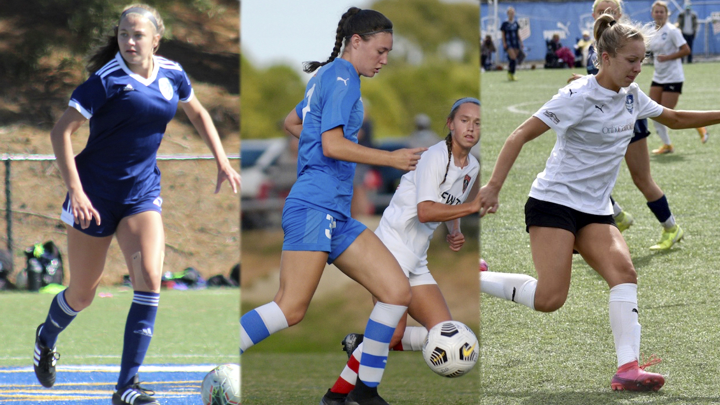 UNC-Greensboro-soccer-signees-2020