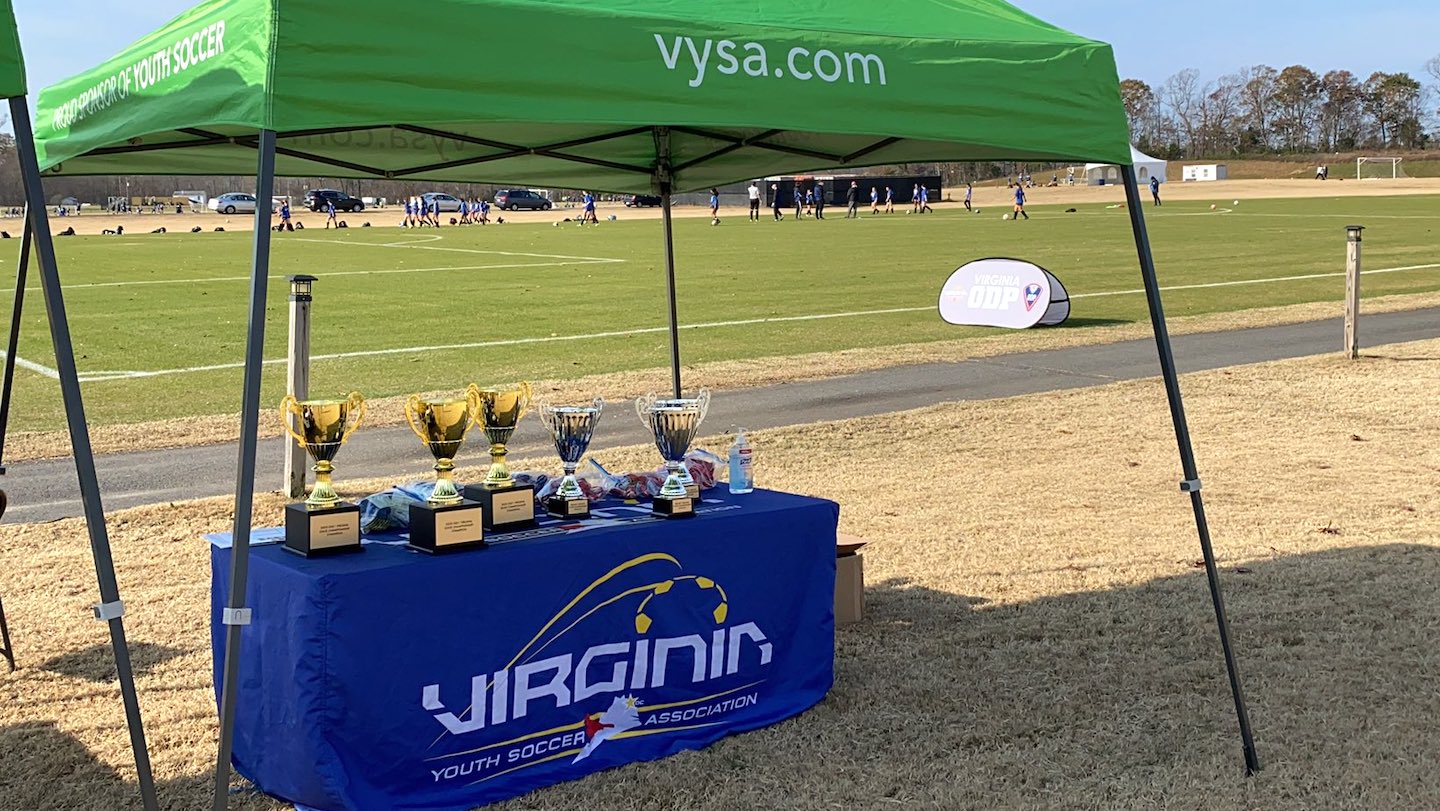 VYSA-virginia-state-cup-2020