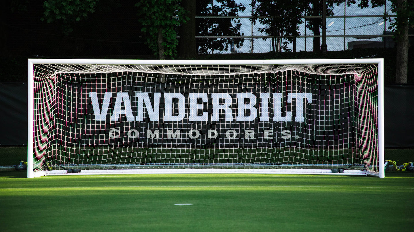 Vanderbilt-Soccer-2020