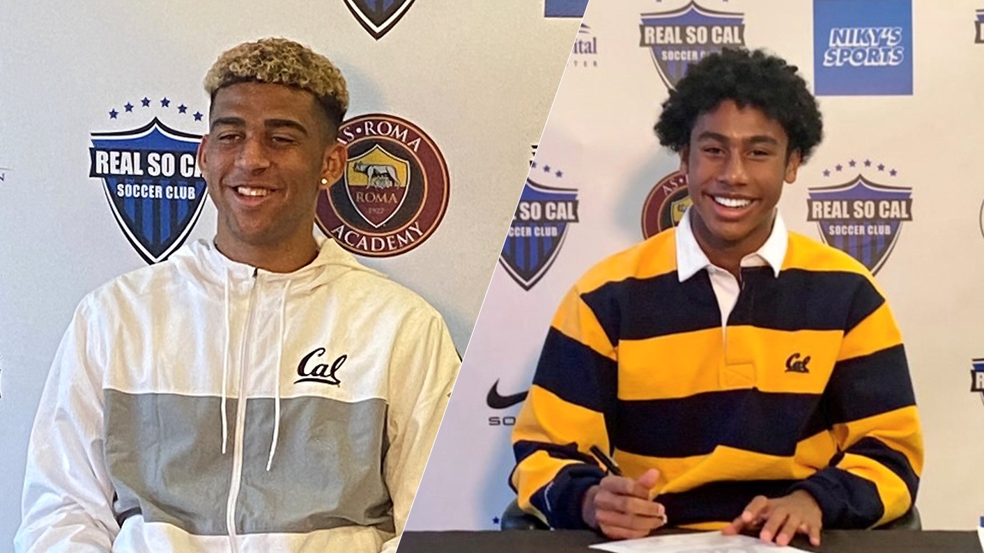 cal-soccer-recruits