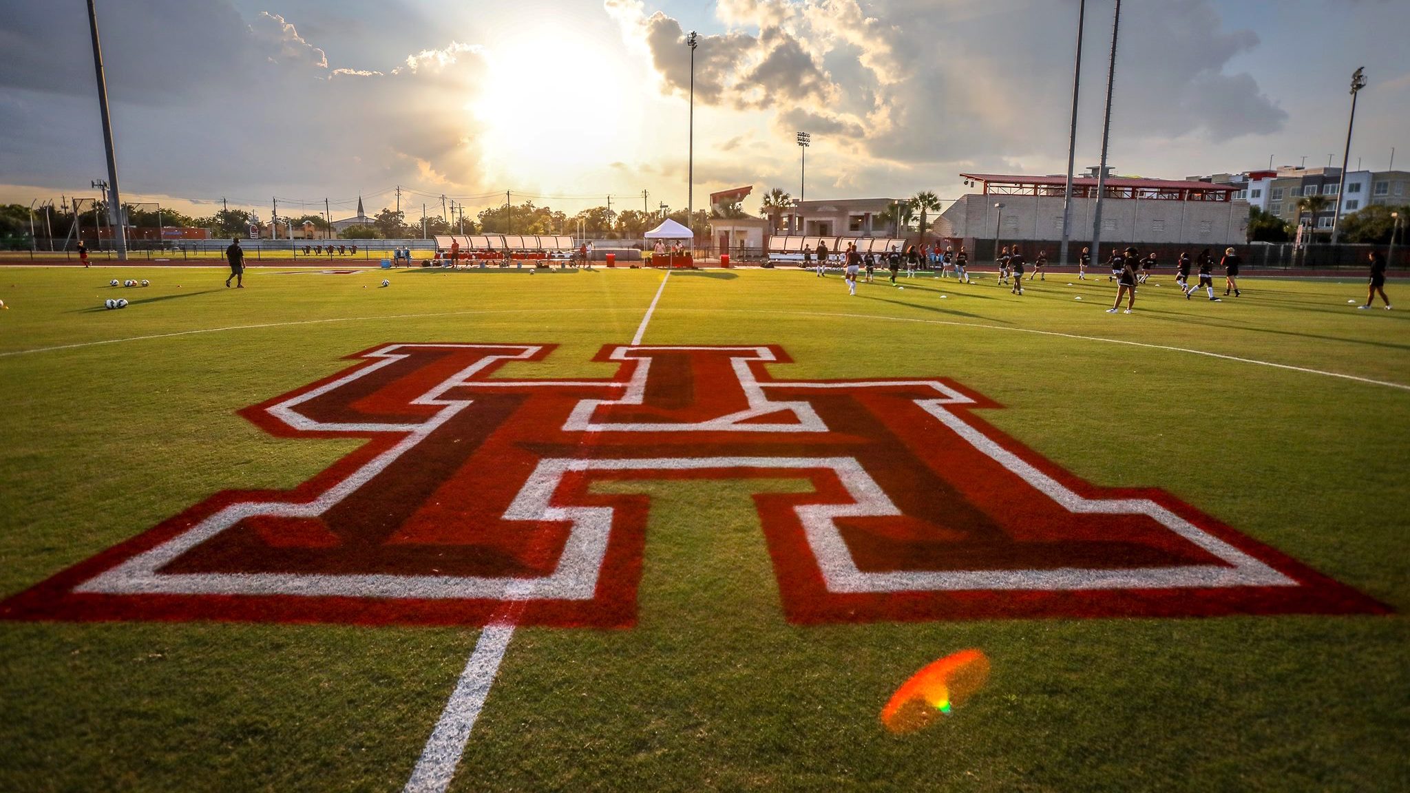 houston-soccer-broll-2020