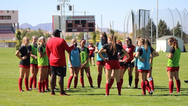 southern-utah-soccer