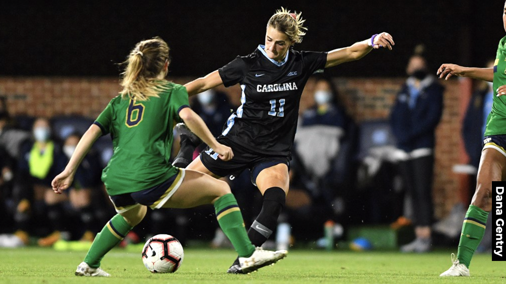 NWSL soccer club named Racing Louisville FC