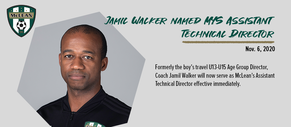 McLean-Jamil-Walker