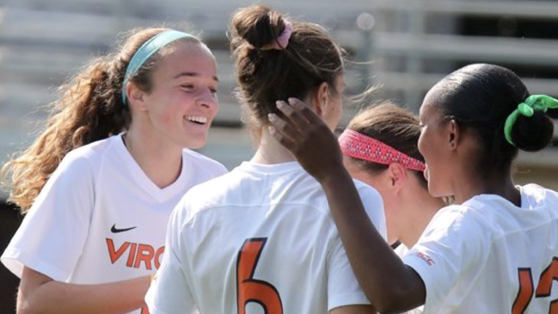 ACC Women’s Soccer Championship kicking off Tuesday with quarterfinals