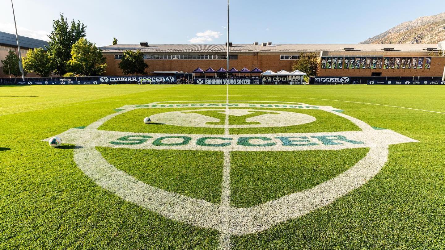 BYU-Soccer-field