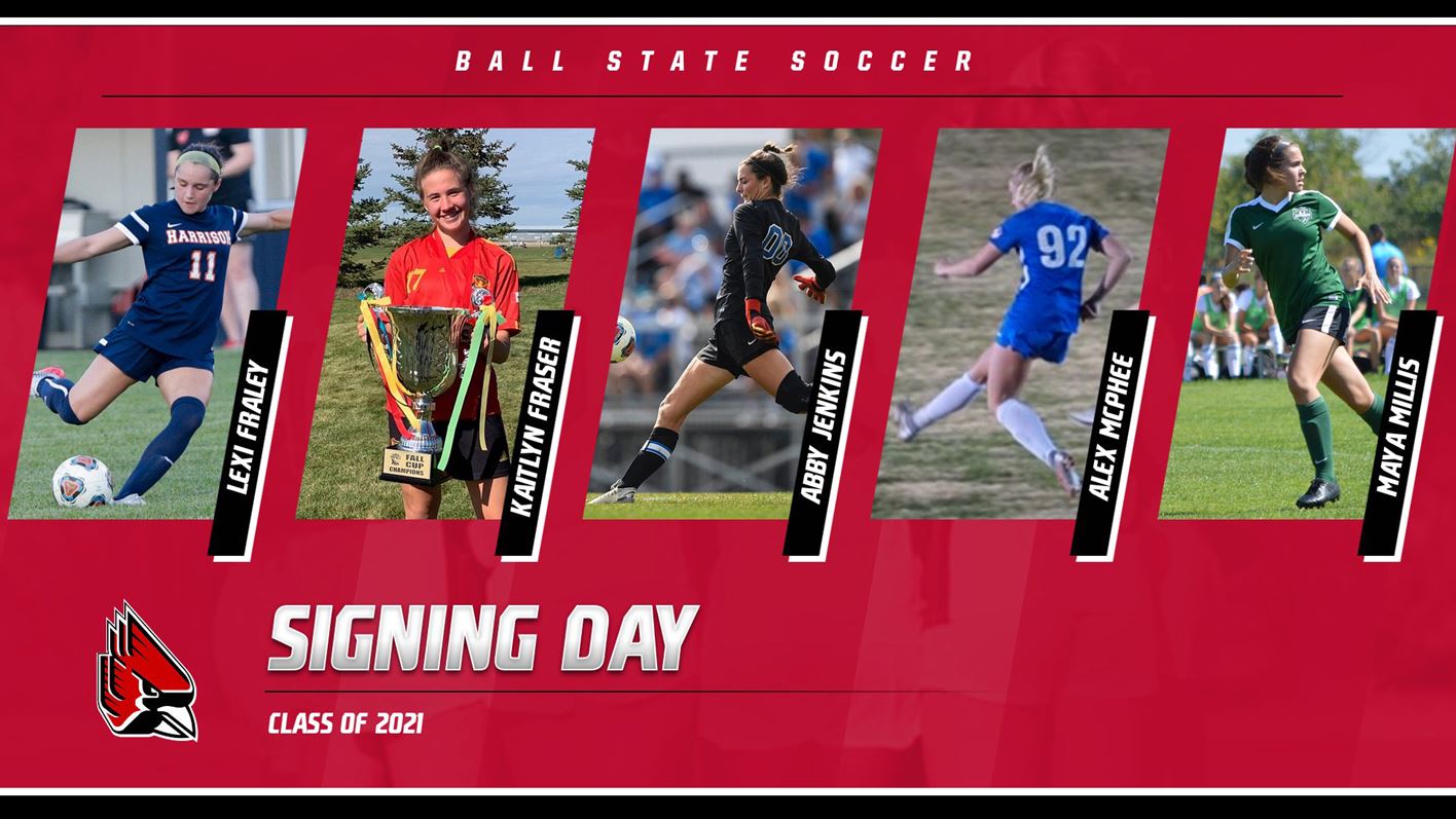 Ball-State-Graphic