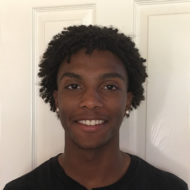 BlackJordan
