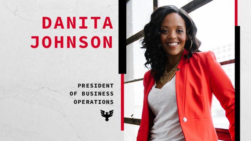 DCU_2021-DanitaJohnsonAnnouncement-Web (1)