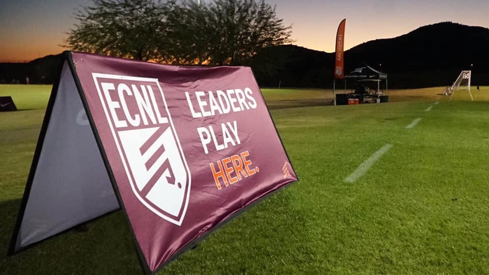ECNL-National-Event-broll