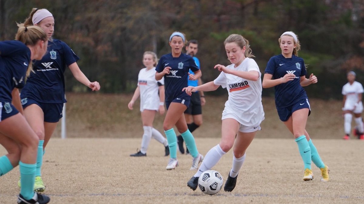 ECNL-Richmond-United-Jill-Flammia