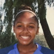 GIBSONjada