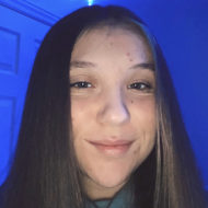 JONEStianna