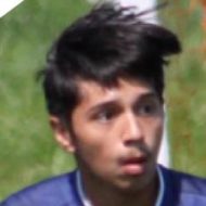 MALDONADOsebastian