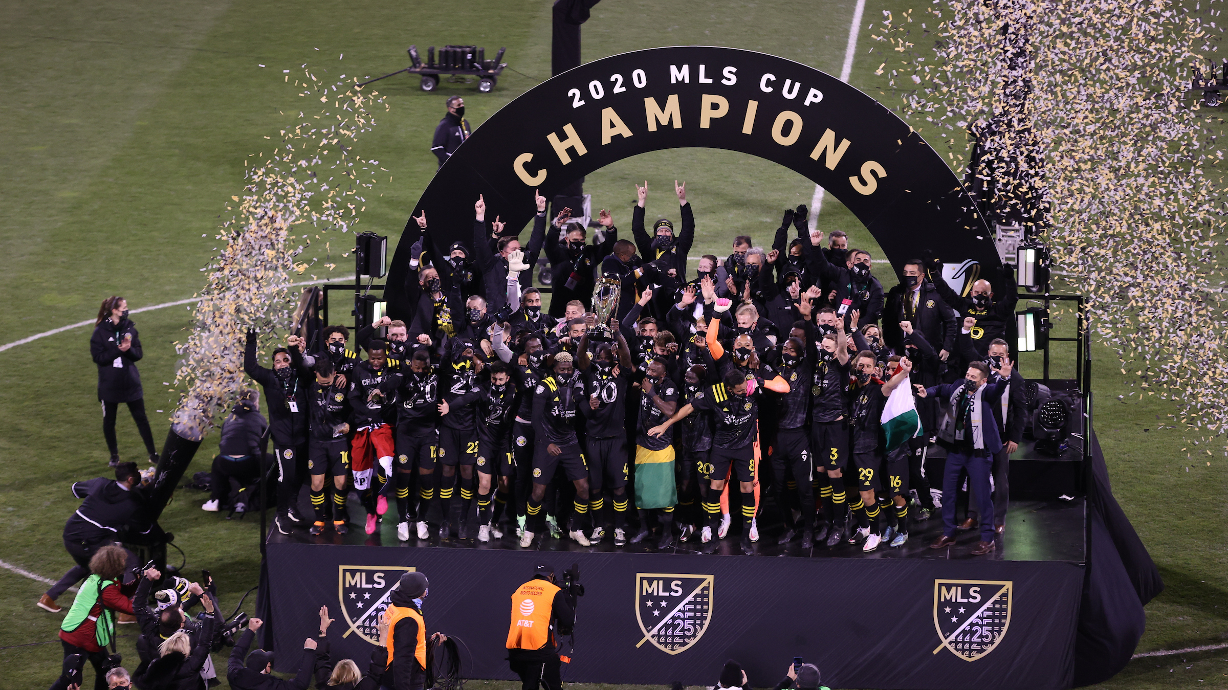 MLS-CUP-2020-Columbus-Crew