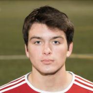 MURRAYbrendan