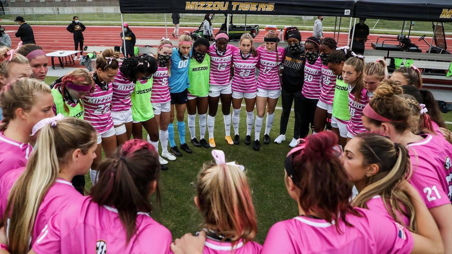 Mizzou-missouri-2020