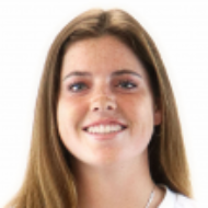 SirianiAshlyn