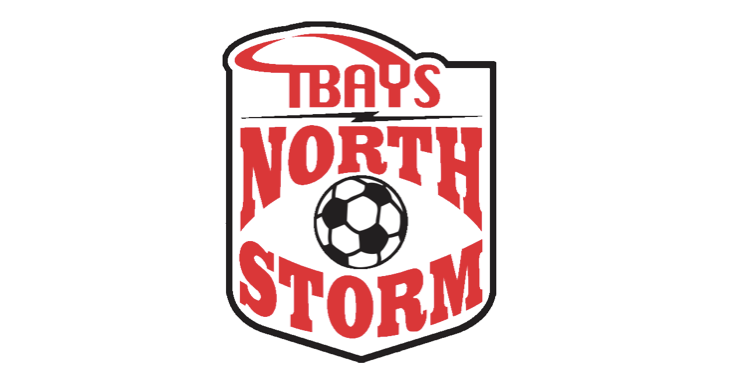 Traverse-Bay-Area-Youth-Soccer