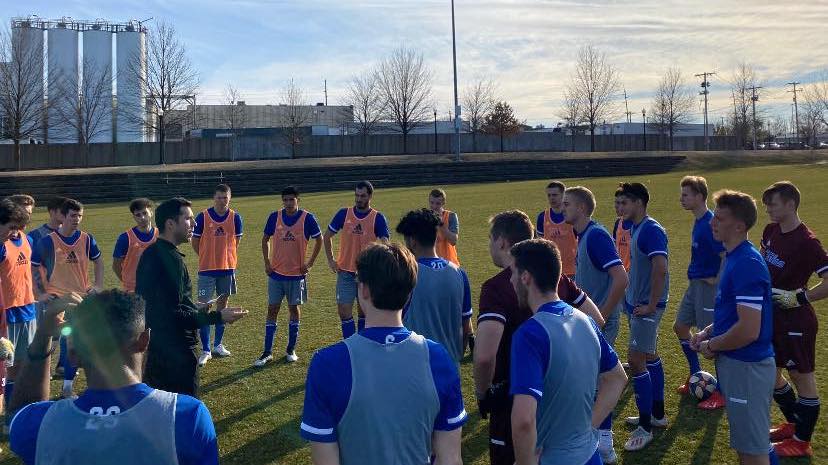 Tulsa-men-soccer-2020