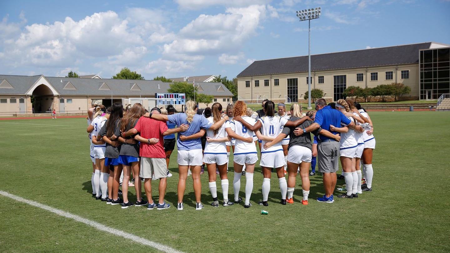 Tulsa-womens-soccer-2020