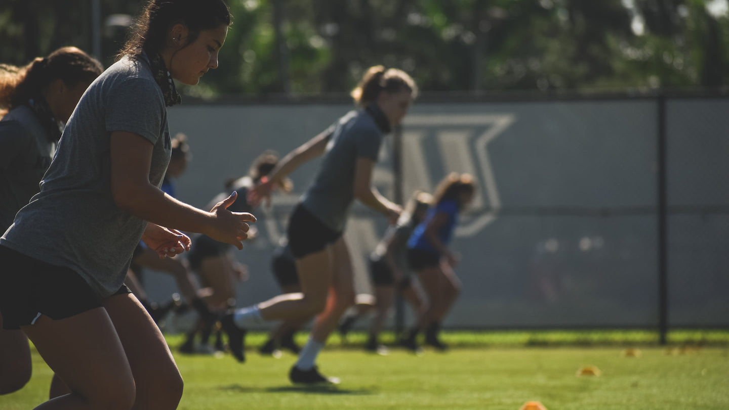 UCF-Central-Florida-2020