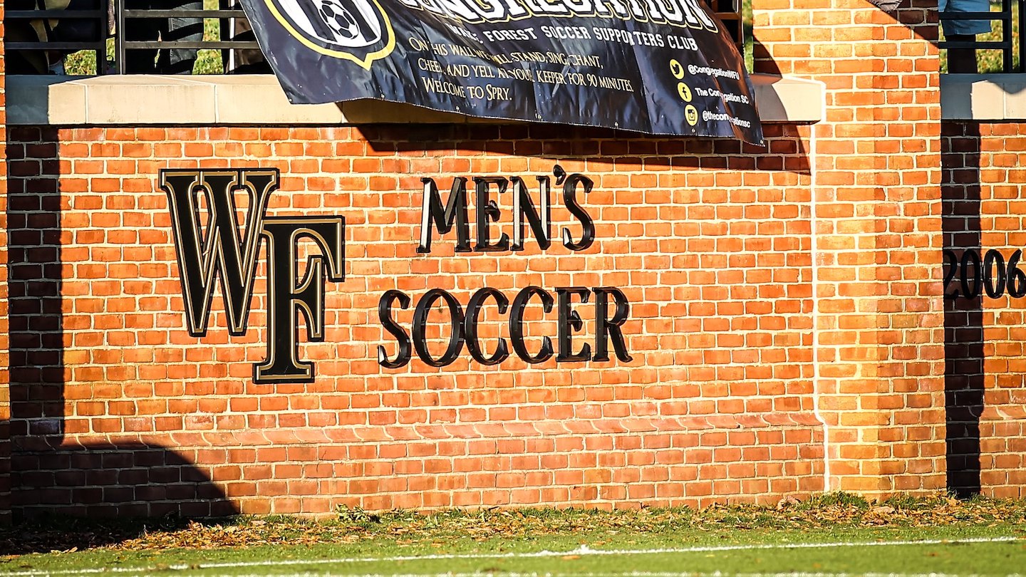 Wake-Forest-mens-soccer-2021
