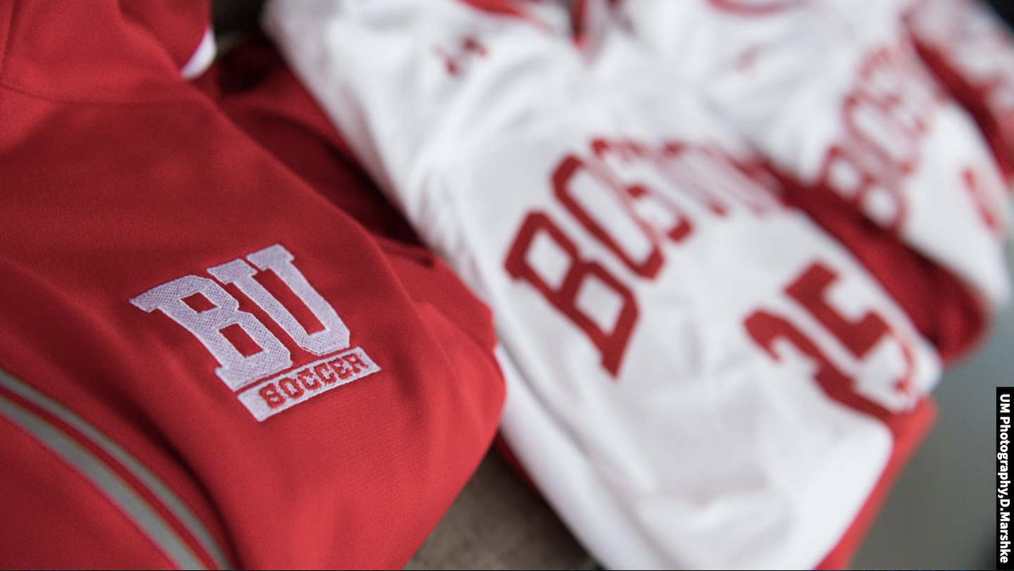 boston-university-2021