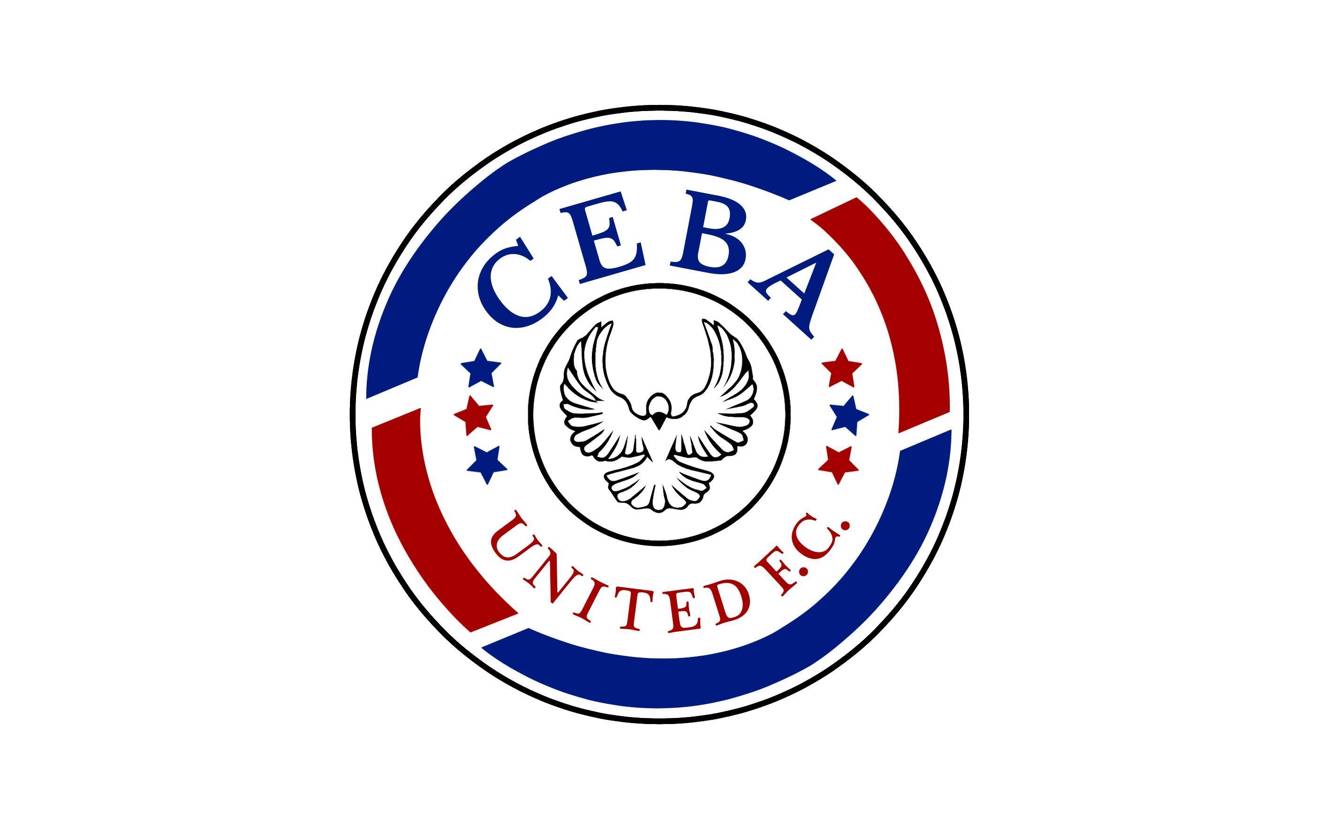 ceba-united