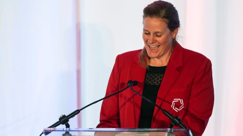 cindy-cone-uswnt