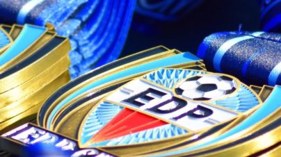 edp-soccer-medal-2021-2